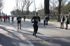 We-run-ciudad-de-Parla_2020_476