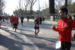 We-run-ciudad-de-Parla_2020_478