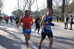 We-run-ciudad-de-Parla_2020_480