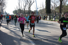 We-run-ciudad-de-Parla_2020_482
