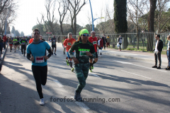 We-run-ciudad-de-Parla_2020_483