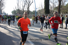 We-run-ciudad-de-Parla_2020_484