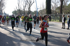 We-run-ciudad-de-Parla_2020_485
