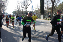 We-run-ciudad-de-Parla_2020_486