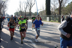 We-run-ciudad-de-Parla_2020_487