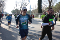 We-run-ciudad-de-Parla_2020_488