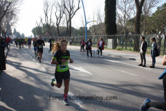 We-run-ciudad-de-Parla_2020_490