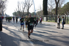 We-run-ciudad-de-Parla_2020_491