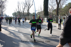 We-run-ciudad-de-Parla_2020_492