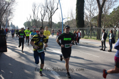 We-run-ciudad-de-Parla_2020_494