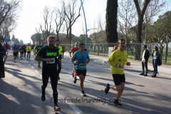 We-run-ciudad-de-Parla_2020_495