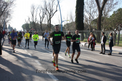We-run-ciudad-de-Parla_2020_496