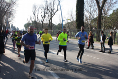 We-run-ciudad-de-Parla_2020_497