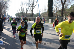 We-run-ciudad-de-Parla_2020_498
