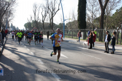 We-run-ciudad-de-Parla_2020_500