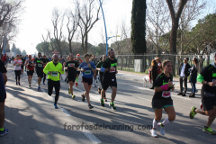 We-run-ciudad-de-Parla_2020_501