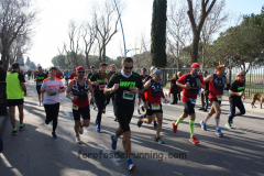 We-run-ciudad-de-Parla_2020_502