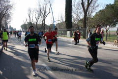 We-run-ciudad-de-Parla_2020_503