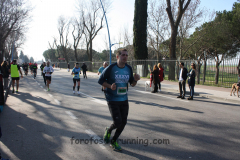 We-run-ciudad-de-Parla_2020_504