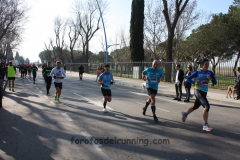 We-run-ciudad-de-Parla_2020_505