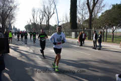 We-run-ciudad-de-Parla_2020_506