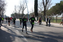 We-run-ciudad-de-Parla_2020_507