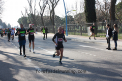 We-run-ciudad-de-Parla_2020_508