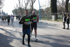 We-run-ciudad-de-Parla_2020_509