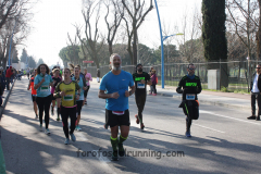 We-run-ciudad-de-Parla_2020_511