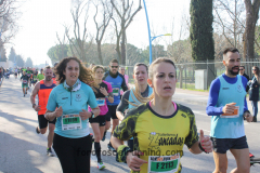 We-run-ciudad-de-Parla_2020_513