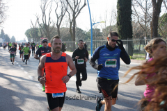 We-run-ciudad-de-Parla_2020_514