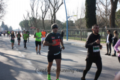 We-run-ciudad-de-Parla_2020_515
