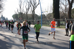 We-run-ciudad-de-Parla_2020_517