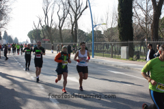 We-run-ciudad-de-Parla_2020_518