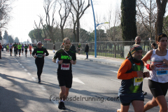 We-run-ciudad-de-Parla_2020_519