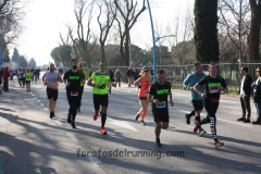We-run-ciudad-de-Parla_2020_520