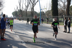 We-run-ciudad-de-Parla_2020_522
