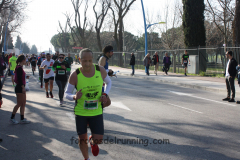 We-run-ciudad-de-Parla_2020_523