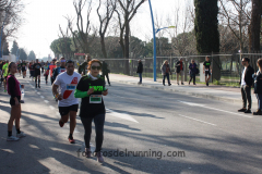 We-run-ciudad-de-Parla_2020_524