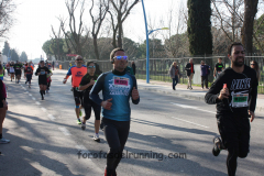 We-run-ciudad-de-Parla_2020_525