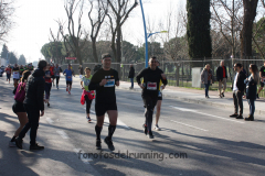 We-run-ciudad-de-Parla_2020_526