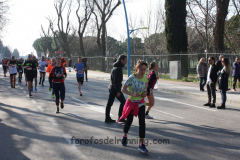 We-run-ciudad-de-Parla_2020_528