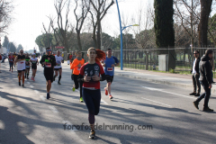 We-run-ciudad-de-Parla_2020_529