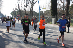 We-run-ciudad-de-Parla_2020_530