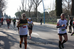 We-run-ciudad-de-Parla_2020_531