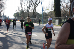 We-run-ciudad-de-Parla_2020_532