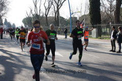 We-run-ciudad-de-Parla_2020_533