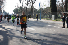 We-run-ciudad-de-Parla_2020_534