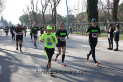 We-run-ciudad-de-Parla_2020_535