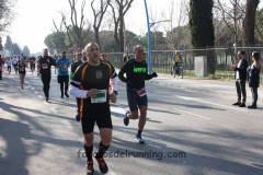 We-run-ciudad-de-Parla_2020_536